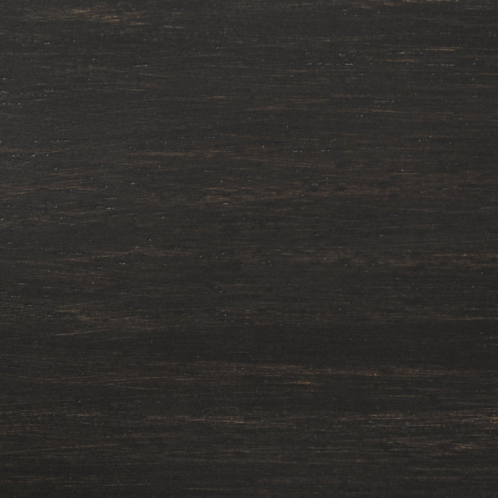 Bridget Bench - Visions in Furniture (La Mirada, CA)