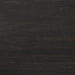 Bridget Bench - Visions in Furniture (La Mirada, CA)