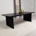 Brookmead Dining Table - Visions in Furniture (La Mirada, CA)