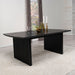 Brookmead Dining Table - Visions in Furniture (La Mirada, CA)