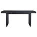 Brookmead Dining Table - Visions in Furniture (La Mirada, CA)