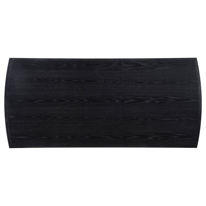 Brookmead Dining Table - Visions in Furniture (La Mirada, CA)