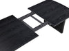 Brookmead Dining Table - Visions in Furniture (La Mirada, CA)