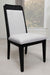 Brookmead Side Chair - Visions in Furniture (La Mirada, CA)