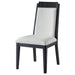 Brookmead Side Chair - Visions in Furniture (La Mirada, CA)