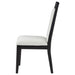 Brookmead Side Chair - Visions in Furniture (La Mirada, CA)