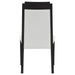 Brookmead Side Chair - Visions in Furniture (La Mirada, CA)
