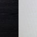 Brookmead Side Chair - Visions in Furniture (La Mirada, CA)