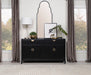 Brookmead Sideboard - Visions in Furniture (La Mirada, CA)