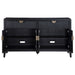 Brookmead Sideboard - Visions in Furniture (La Mirada, CA)