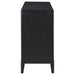 Brookmead Sideboard - Visions in Furniture (La Mirada, CA)