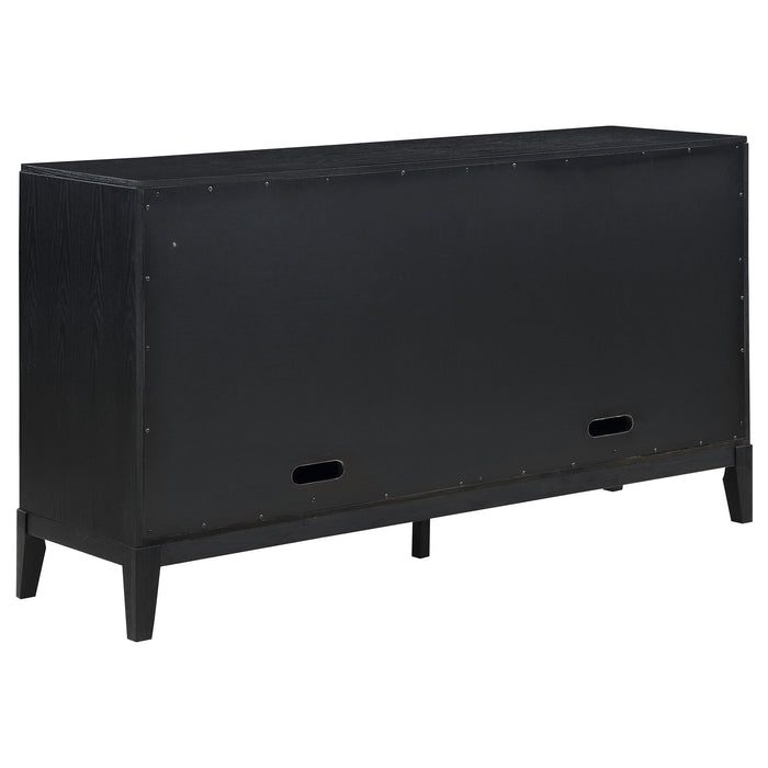 Brookmead Sideboard - Visions in Furniture (La Mirada, CA)