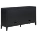 Brookmead Sideboard - Visions in Furniture (La Mirada, CA)
