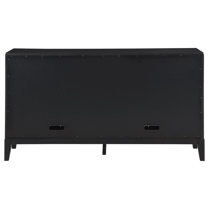 Brookmead Sideboard - Visions in Furniture (La Mirada, CA)