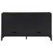 Brookmead Sideboard - Visions in Furniture (La Mirada, CA)