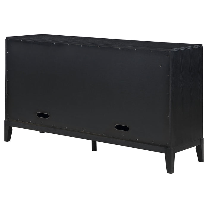Brookmead Sideboard - Visions in Furniture (La Mirada, CA)