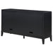 Brookmead Sideboard - Visions in Furniture (La Mirada, CA)