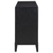 Brookmead Sideboard - Visions in Furniture (La Mirada, CA)