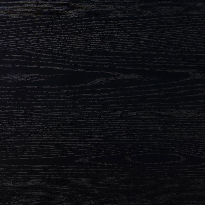 Brookmead Sideboard - Visions in Furniture (La Mirada, CA)