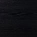 Brookmead Sideboard - Visions in Furniture (La Mirada, CA)