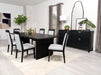 Brookmead Sideboard - Visions in Furniture (La Mirada, CA)