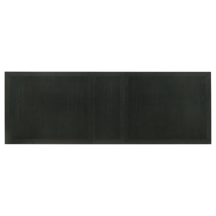 Aventine Dining Table - Visions in Furniture (La Mirada, CA)