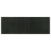 Aventine Dining Table - Visions in Furniture (La Mirada, CA)