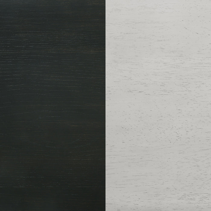 Aventine Dining Table - Visions in Furniture (La Mirada, CA)