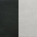 Aventine Dining Table - Visions in Furniture (La Mirada, CA)