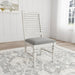 Aventine Side Chair - Visions in Furniture (La Mirada, CA)