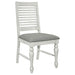 Aventine Side Chair - Visions in Furniture (La Mirada, CA)