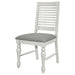 Aventine Side Chair - Visions in Furniture (La Mirada, CA)