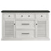 Aventine Sideboard - Visions in Furniture (La Mirada, CA)