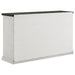 Aventine Sideboard - Visions in Furniture (La Mirada, CA)