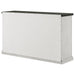 Aventine Sideboard - Visions in Furniture (La Mirada, CA)