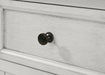 Aventine Sideboard - Visions in Furniture (La Mirada, CA)