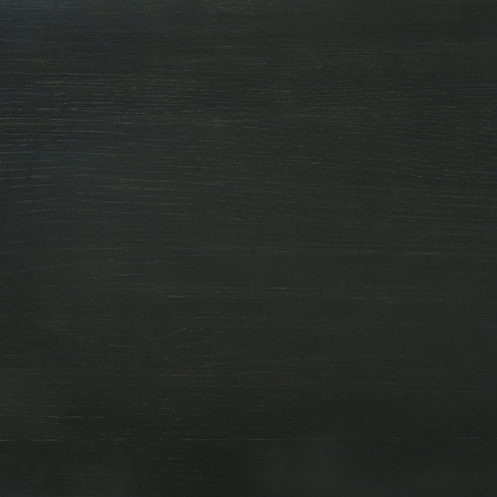 Aventine Sideboard - Visions in Furniture (La Mirada, CA)