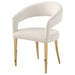 Galiano Arm Chair - Visions in Furniture (La Mirada, CA)