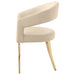 Galiano Arm Chair - Visions in Furniture (La Mirada, CA)