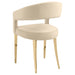 Galiano Arm Chair - Visions in Furniture (La Mirada, CA)