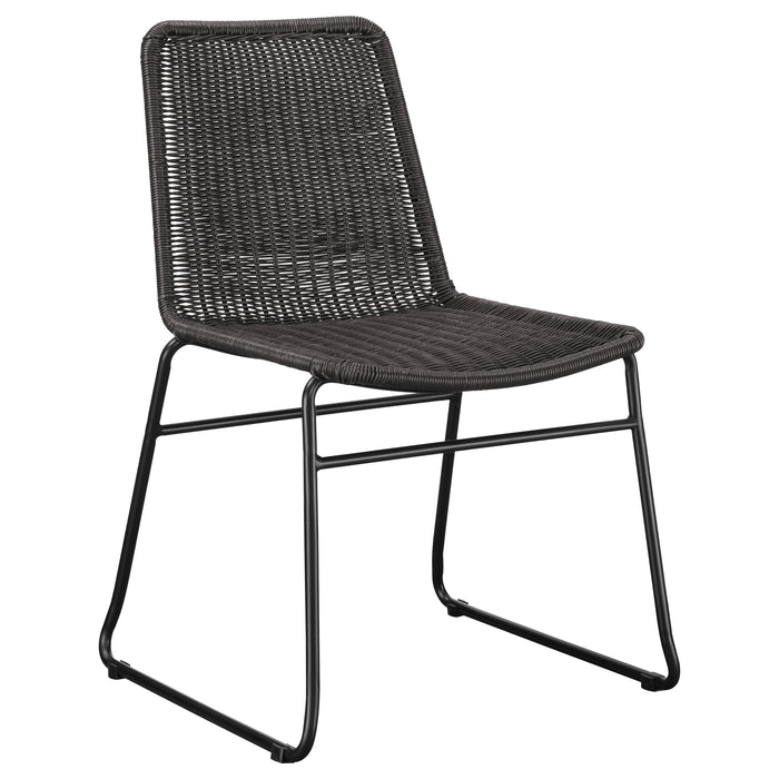 Aviano 5 Pc Dining Set