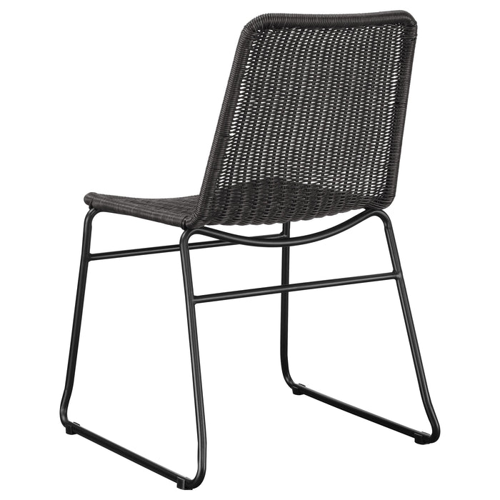 Aviano 5 Pc Dining Set