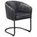 Aviano 5 Pc Dining Sets - Visions in Furniture (La Mirada, CA)