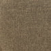 Elowen 5 Pc Dining Set - Visions in Furniture (La Mirada, CA)