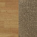 Elowen 5 Pc Dining Set - Visions in Furniture (La Mirada, CA)