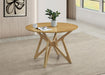 Elowen Dining Table - Visions in Furniture (La Mirada, CA)