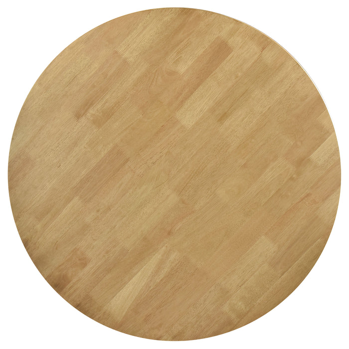 Elowen Dining Table - Visions in Furniture (La Mirada, CA)