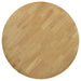 Elowen Dining Table - Visions in Furniture (La Mirada, CA)