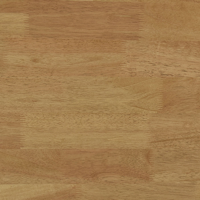 Elowen Dining Table - Visions in Furniture (La Mirada, CA)