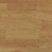 Elowen Dining Table - Visions in Furniture (La Mirada, CA)